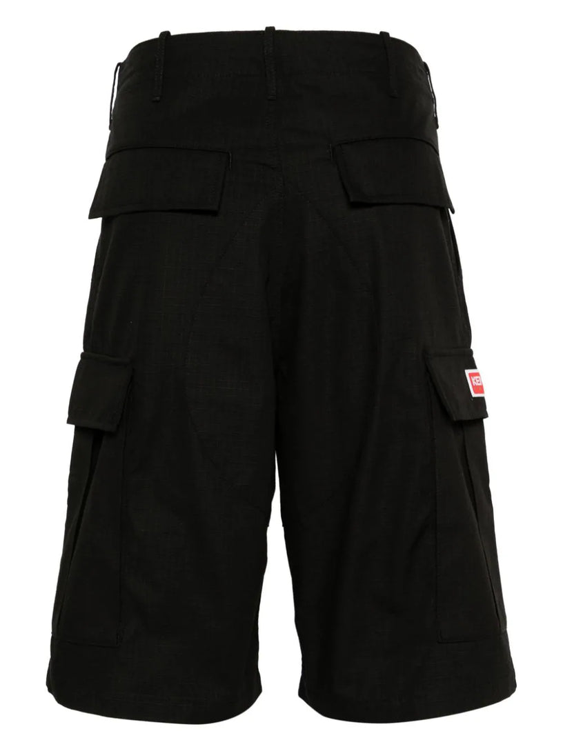 Cargo Workwear short