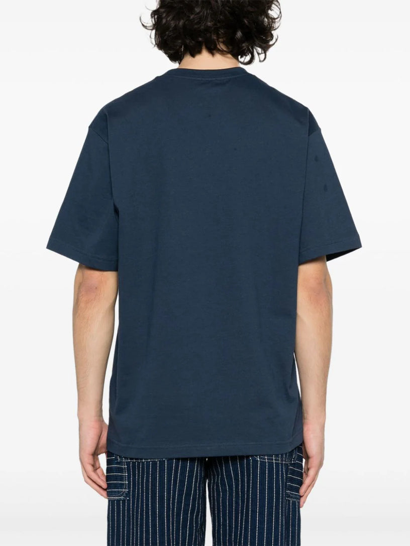 'KENZO Drawn Varsity' t-shirt