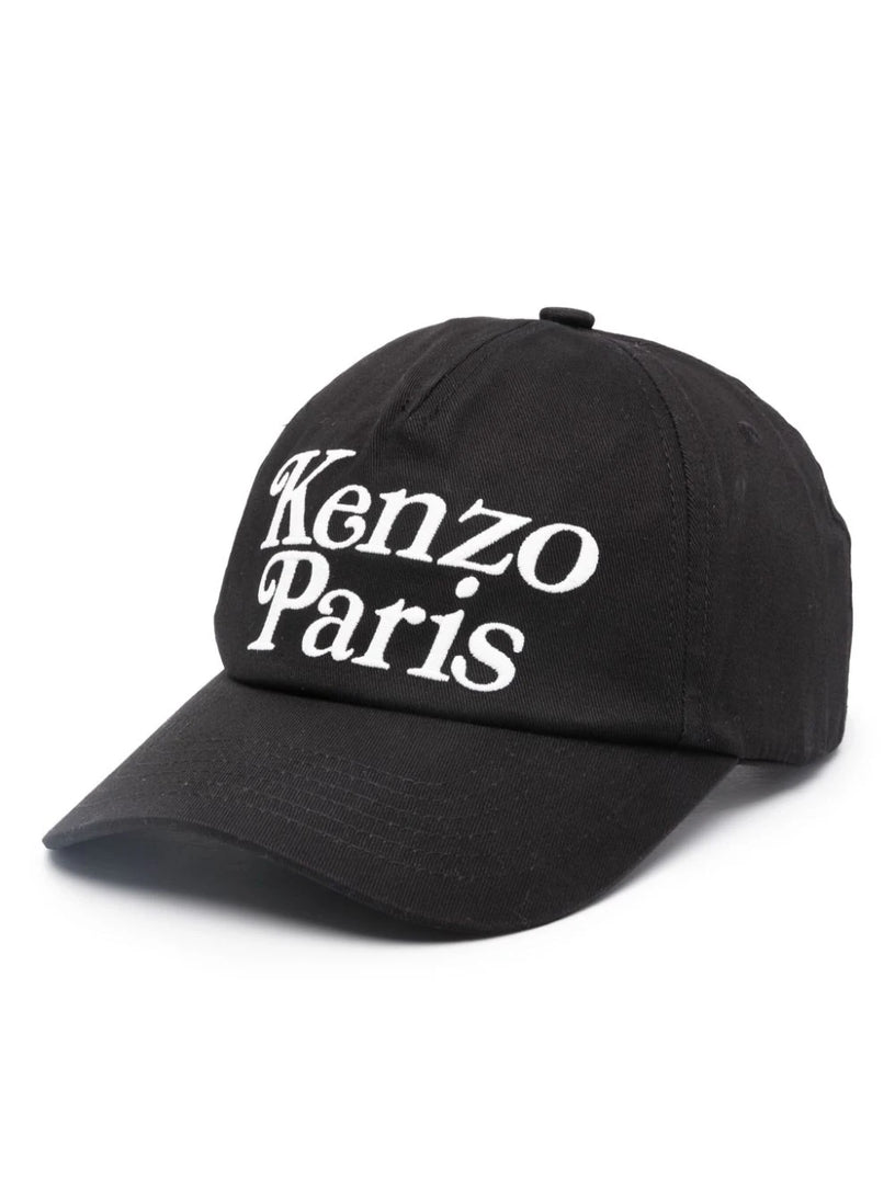 KENZO 'kenzo utility' cap