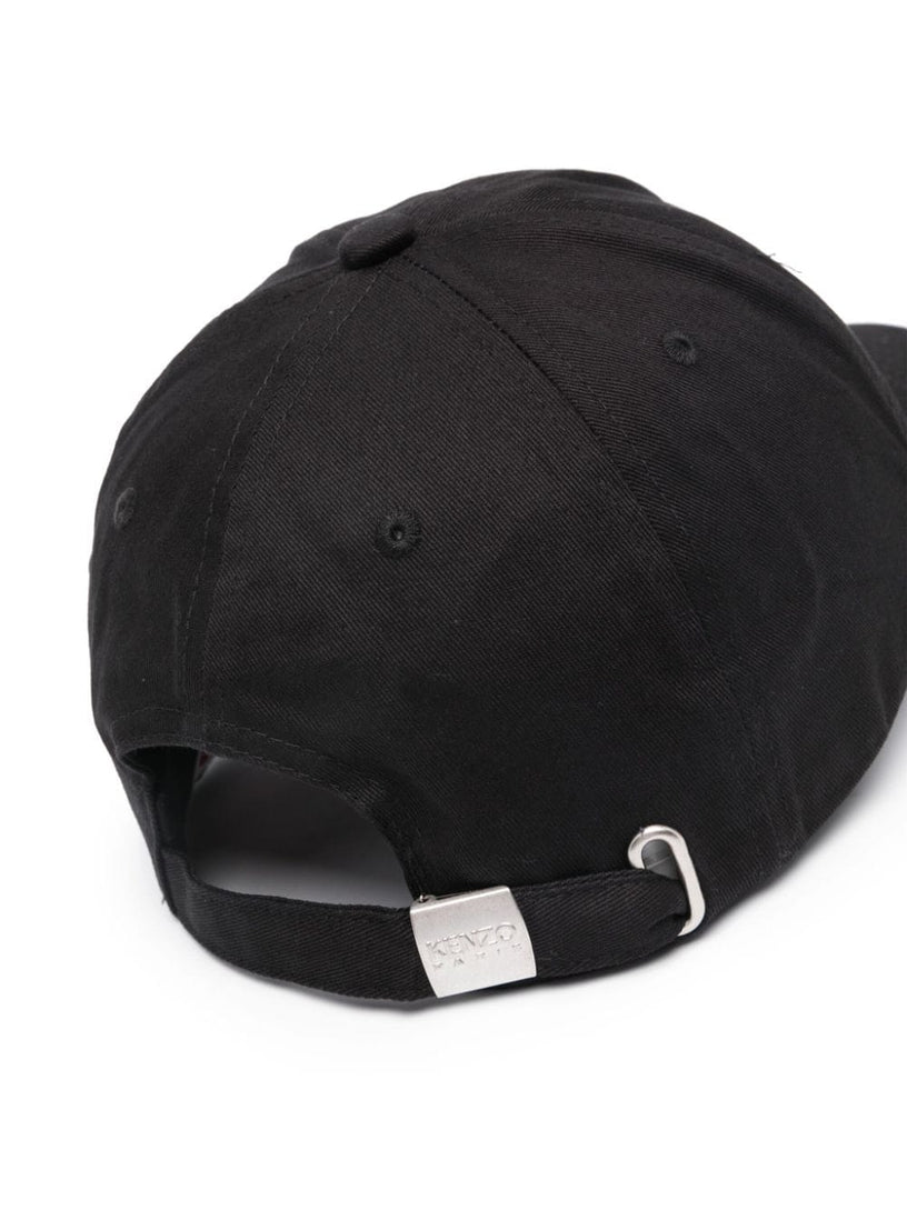 'KENZO Utility' cap