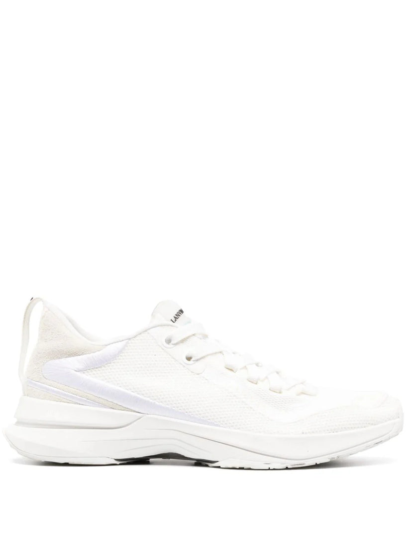 LANVIN Runner sneakers