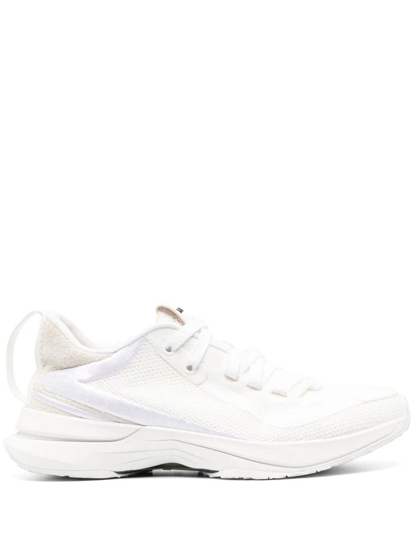 LANVIN L-i sneakers