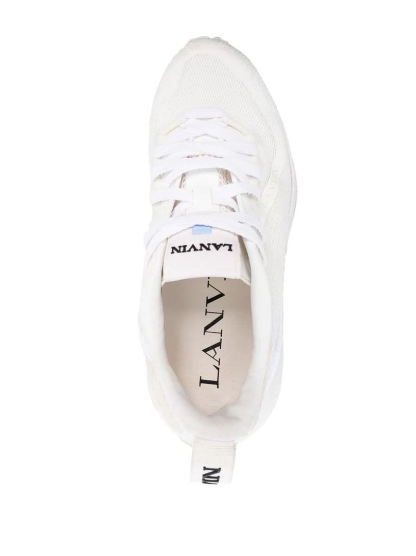 L-I Sneakers