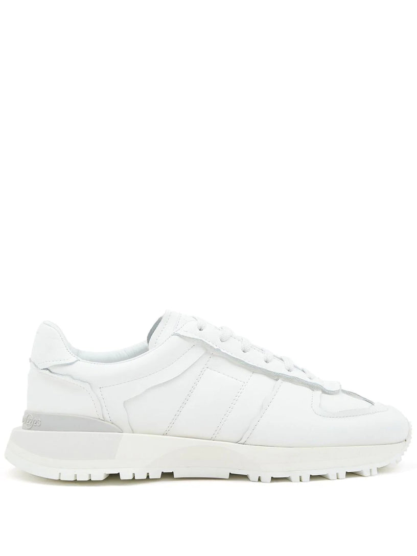 MAISON MARGIELA 50-50 sneakers