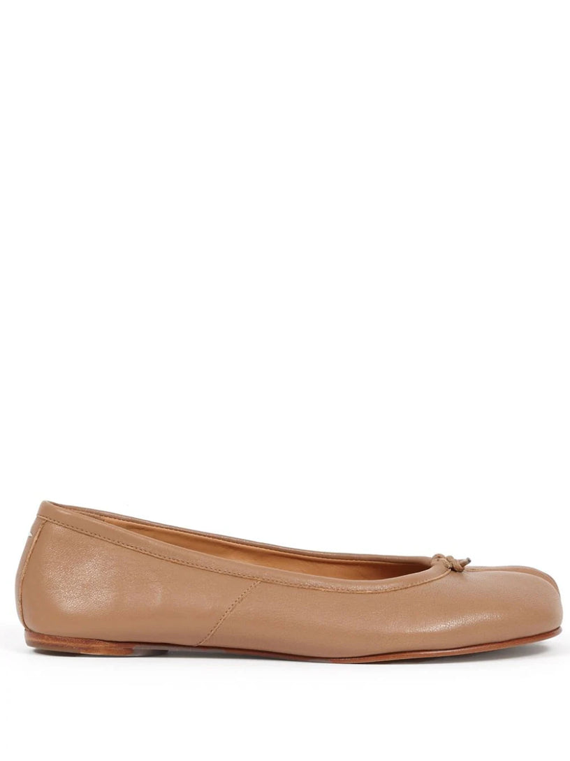 Tabi Ballerina Shoes