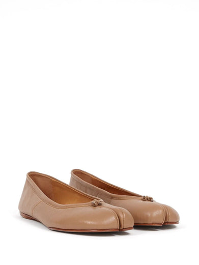 Tabi Ballerina Shoes