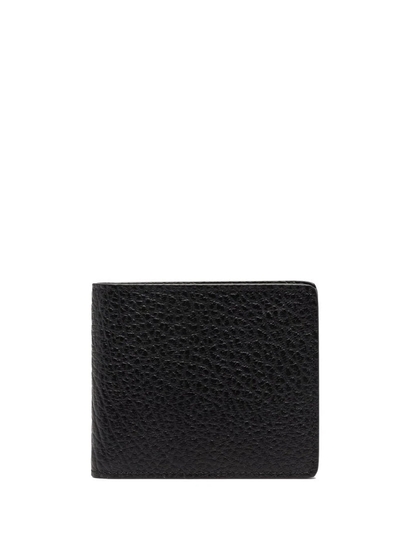 MAISON MARGIELA Bi-fold wallet