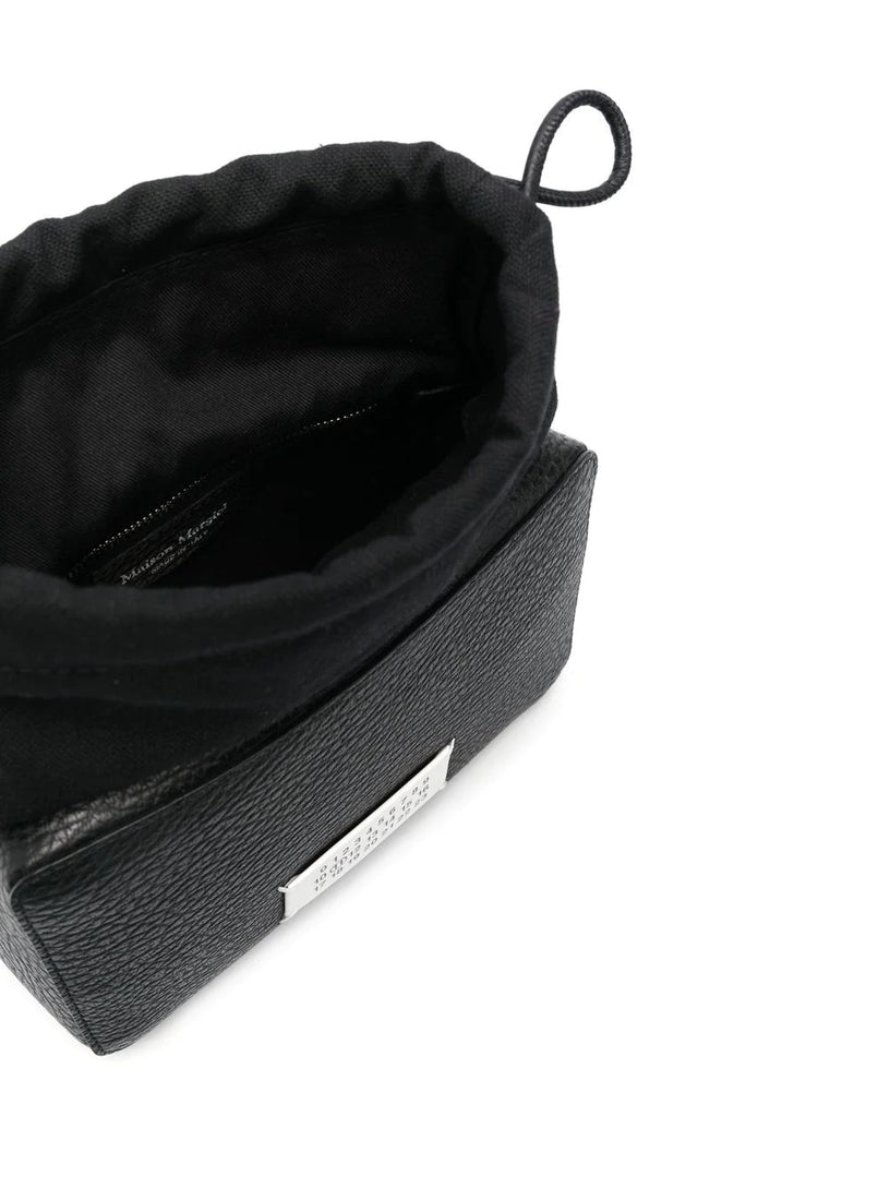 5AC camera bag medium