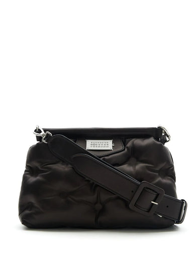 Glam Slam Shoulder Bag