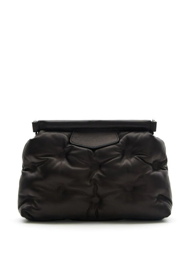 Glam Slam Shoulder Bag