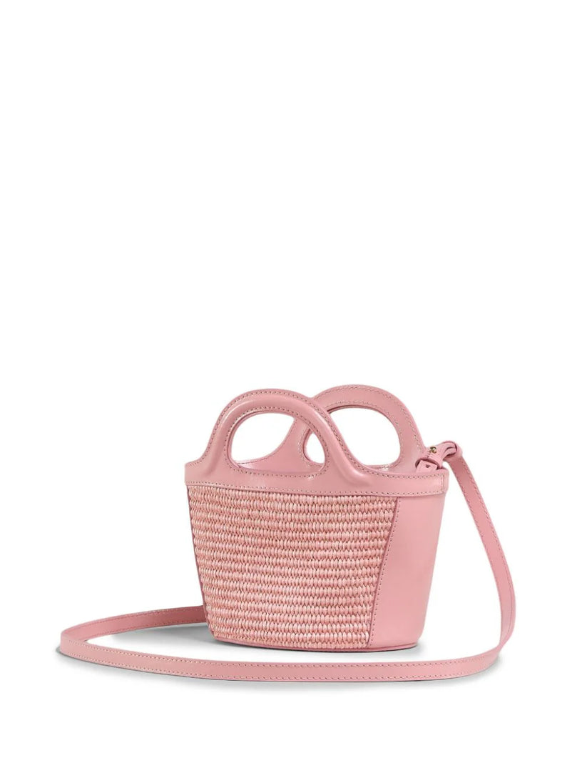 Marcel Summer Bag