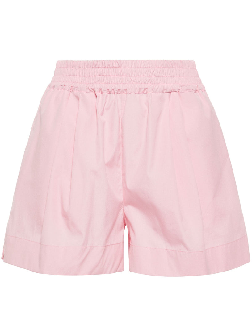 MARNI Shorts