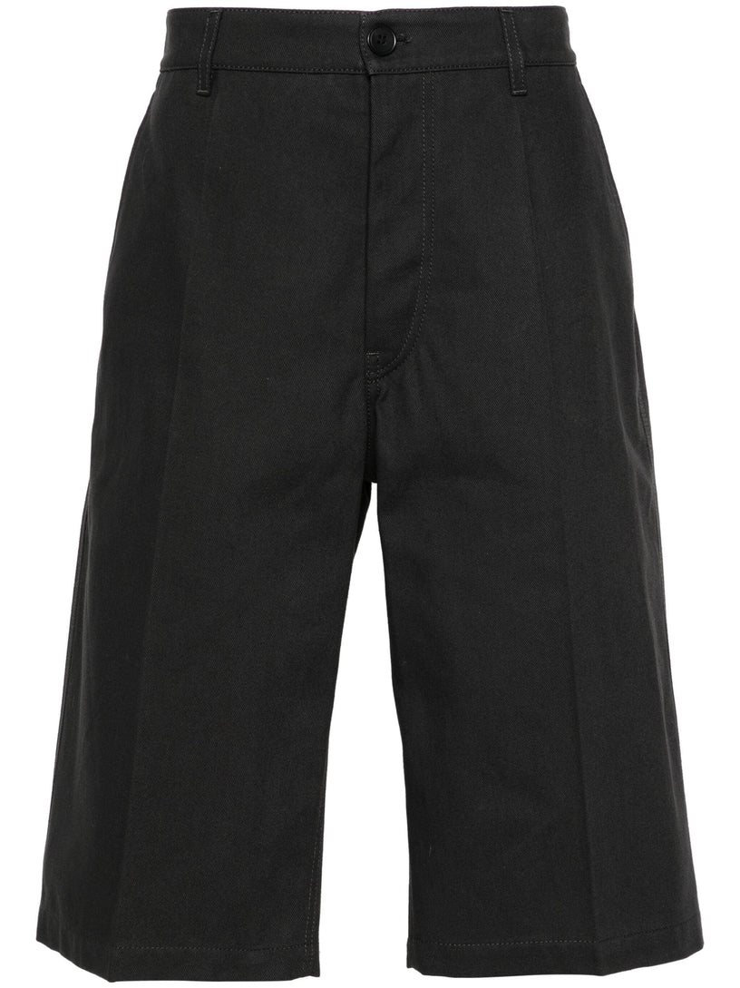 MARNI Bermuda shorts