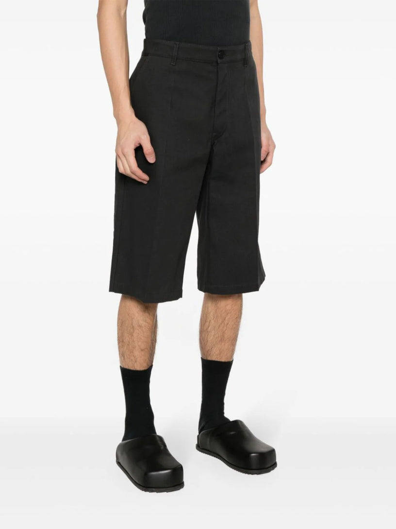 Bermuda Shorts