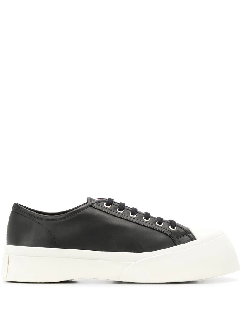 MARNI Pablo sneakers