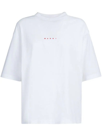 Logo T-shirt