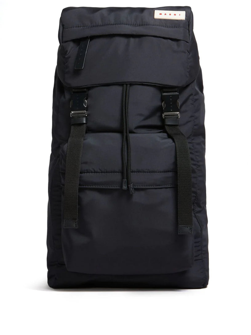 MARNI Puff backpack