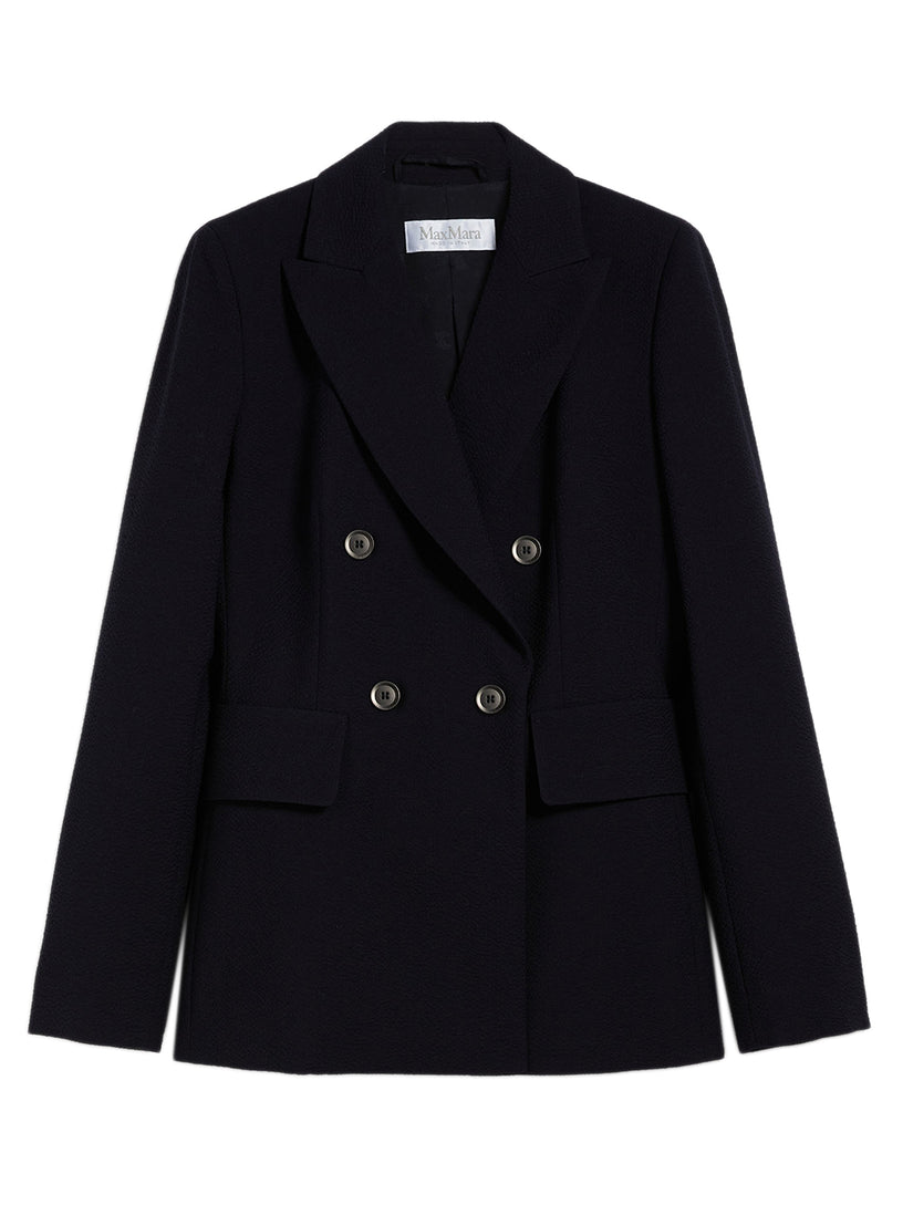 Max Mara Albero blazer