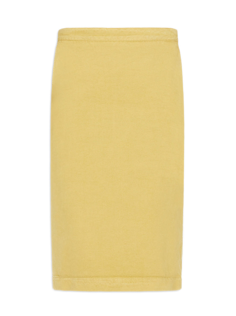 Max Mara Denver skirt