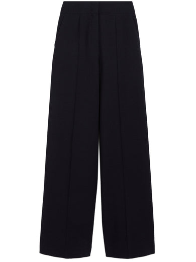 Cervo trousers