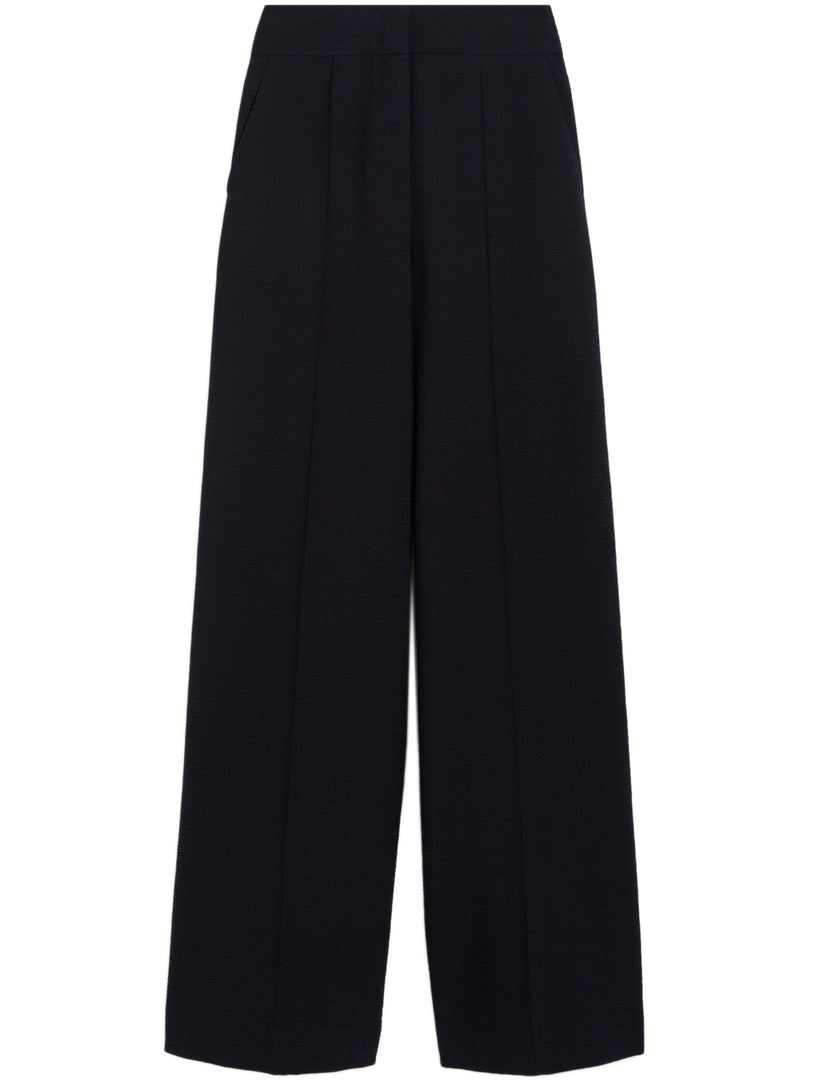 Max Mara Cervo trousers