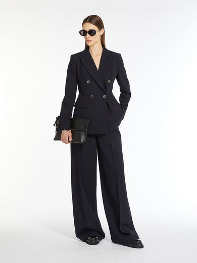 Cervo trousers