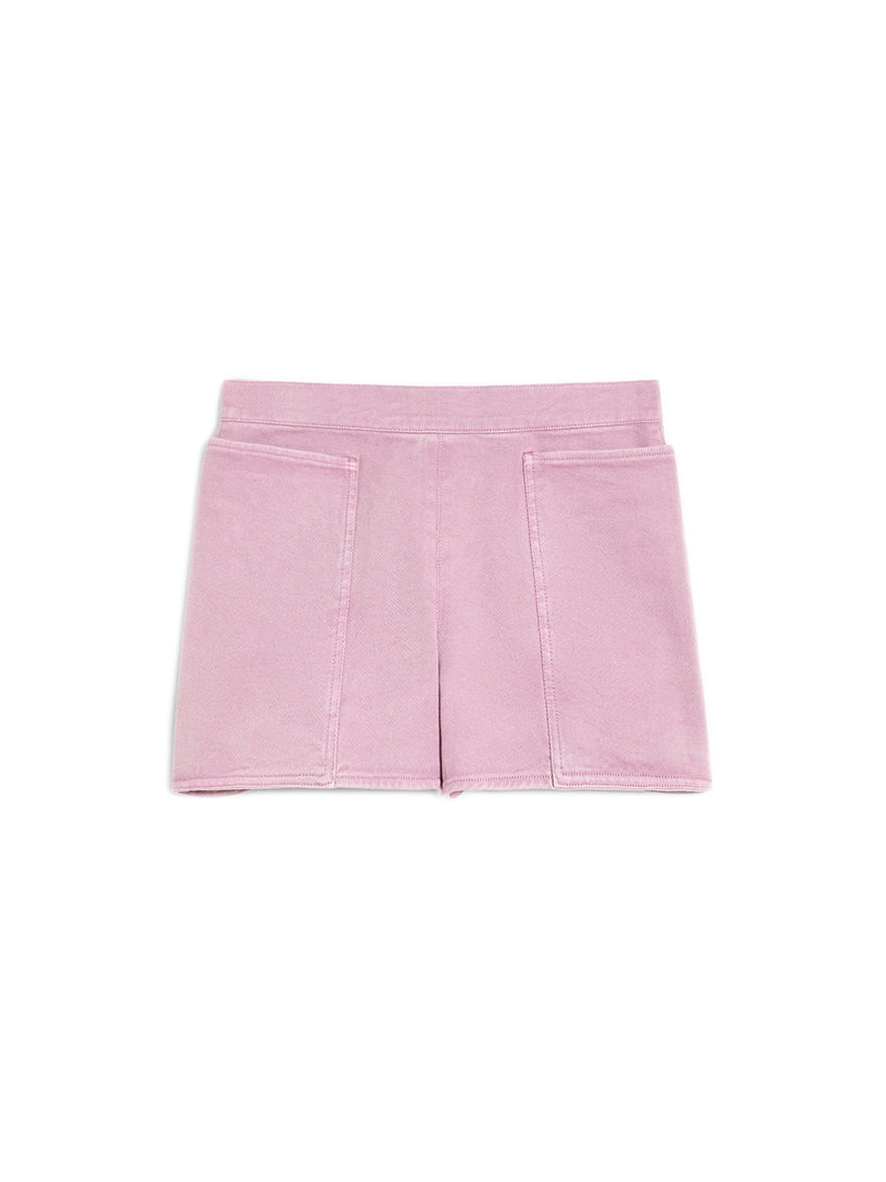 Max Mara Alibi shorts