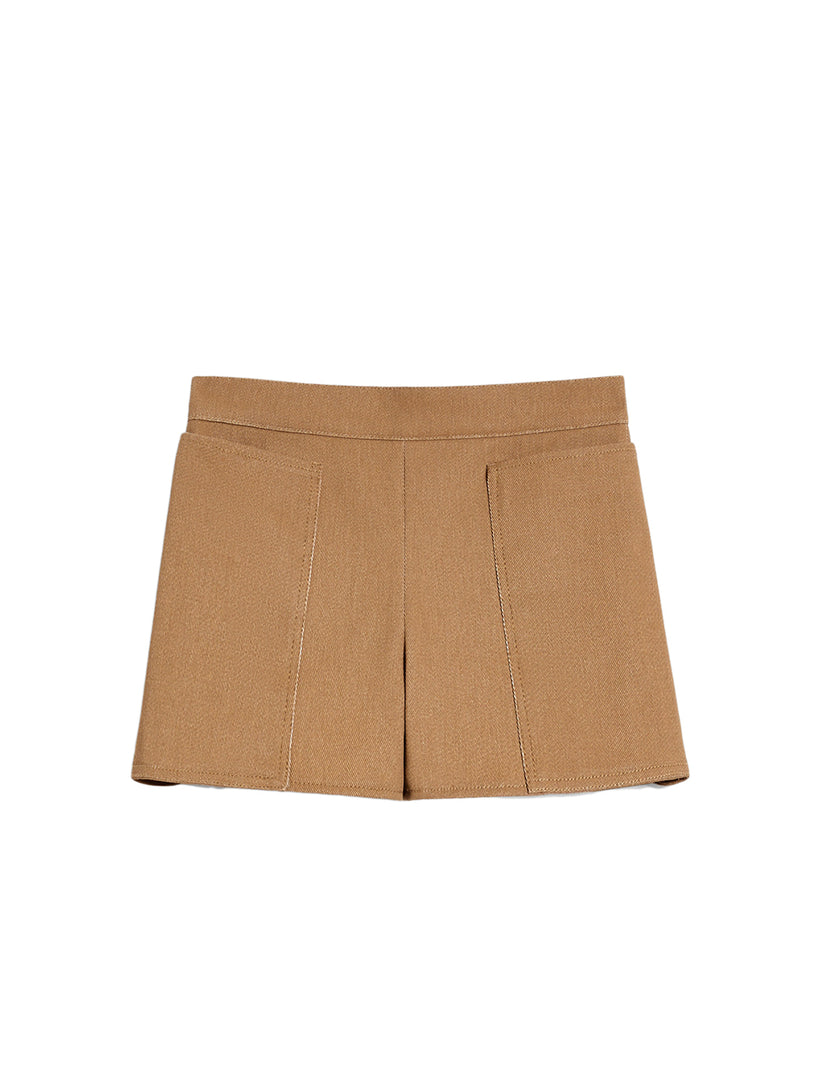 Denaro Shorts