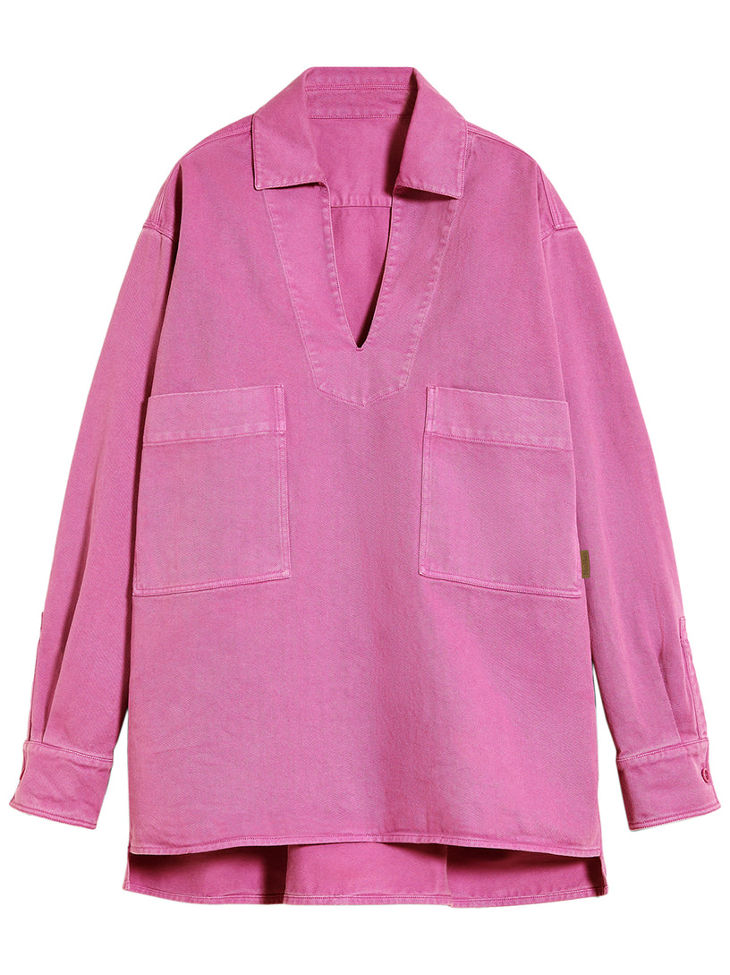 Max Mara Loretta blouse