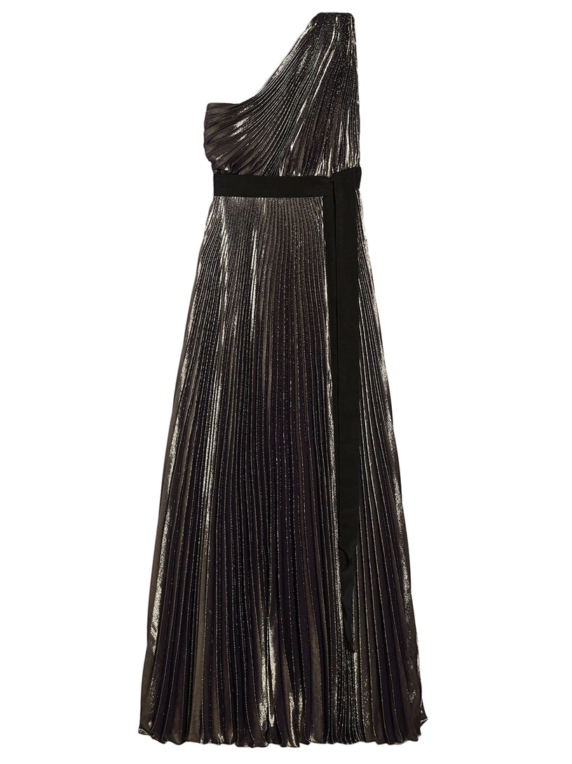 Max Mara Franz dress