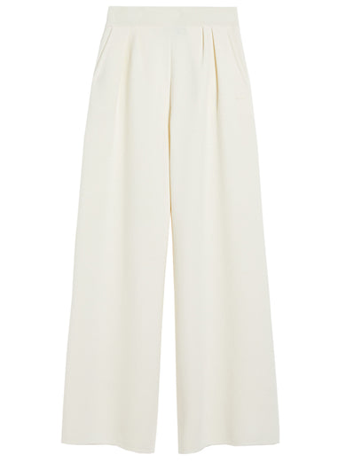 Nocera trousers