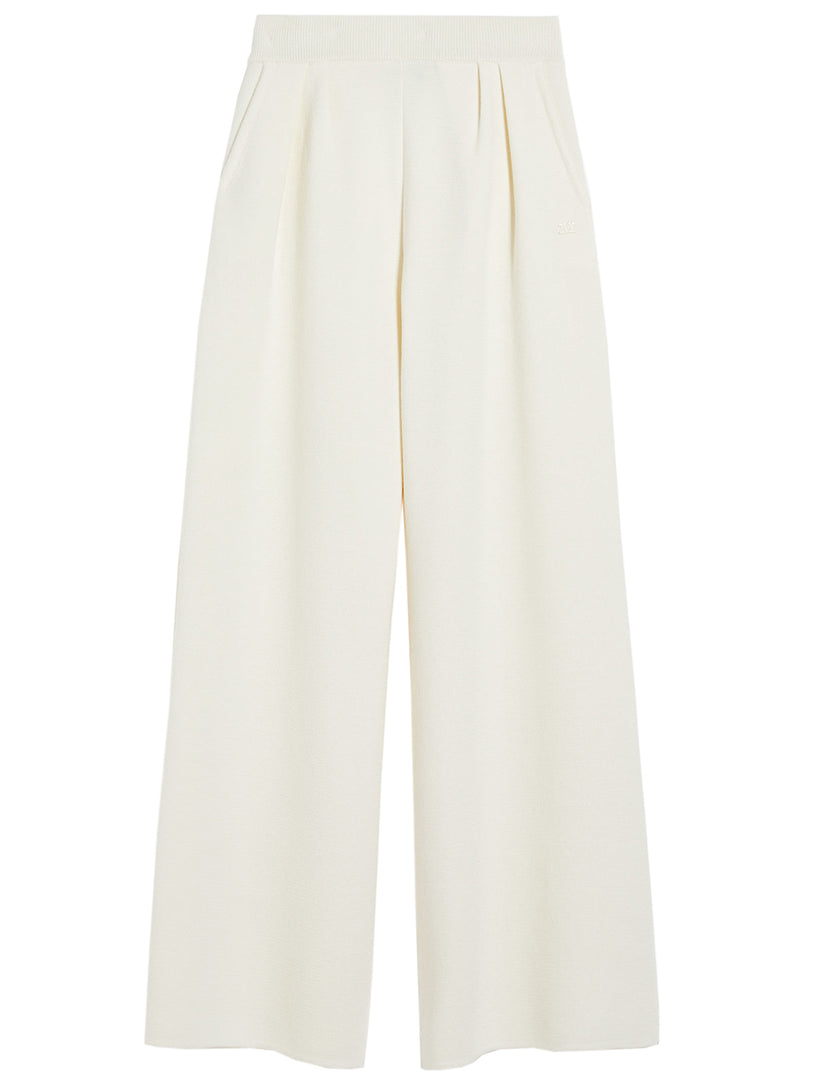 Max Mara Nocera trousers