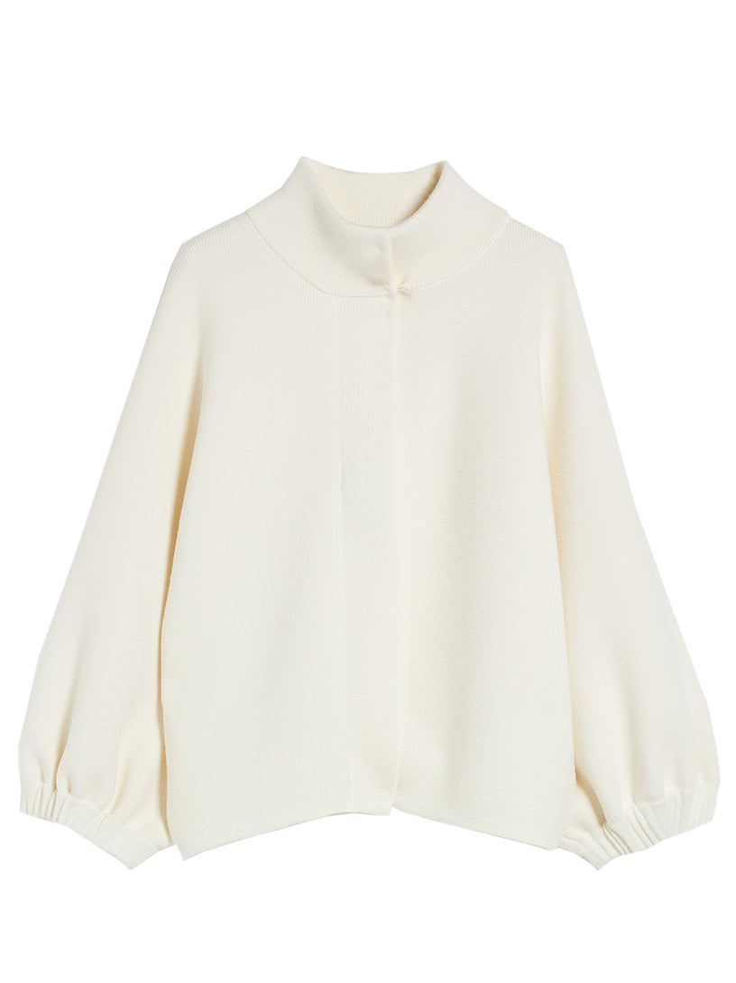 Max Mara Smirne cardigan