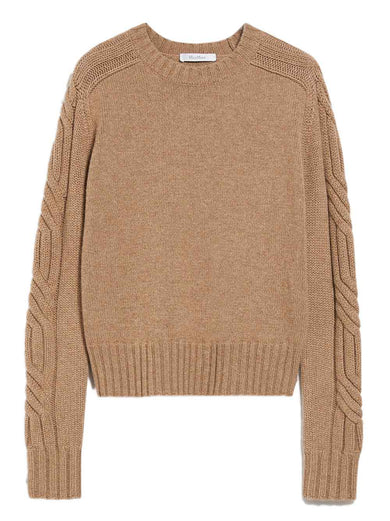 Berlina Sweater