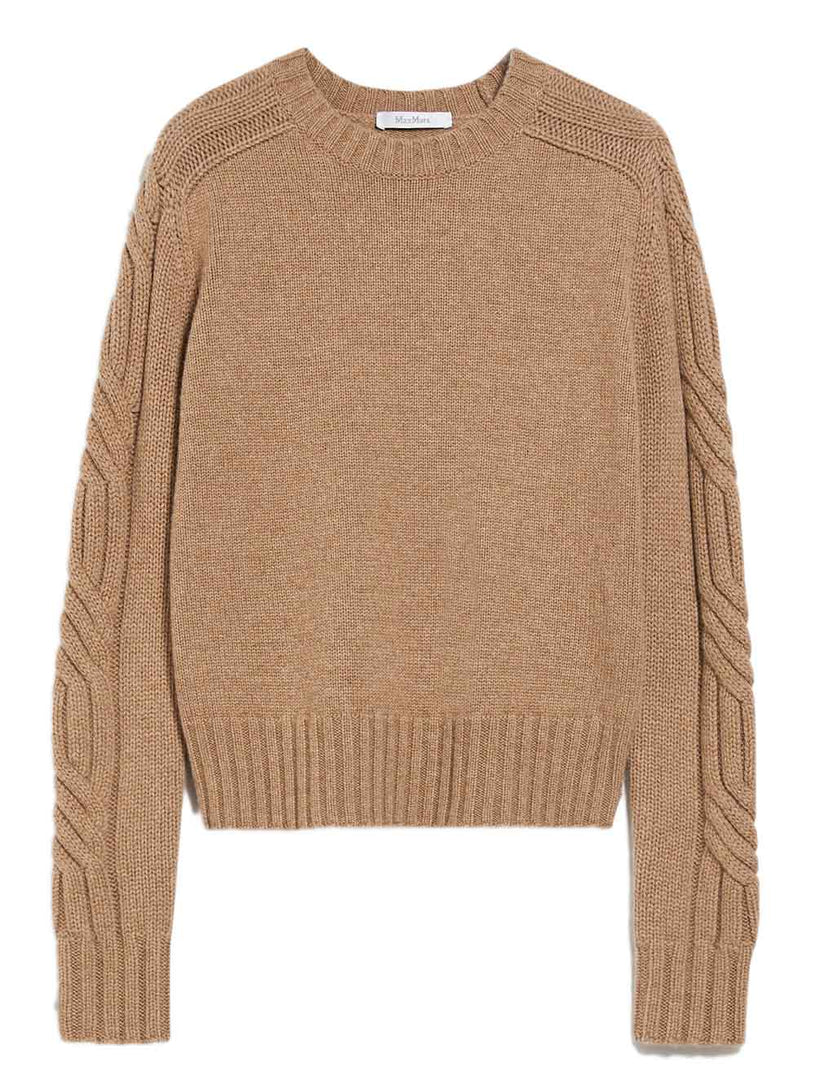 Max Mara Berlina sweater