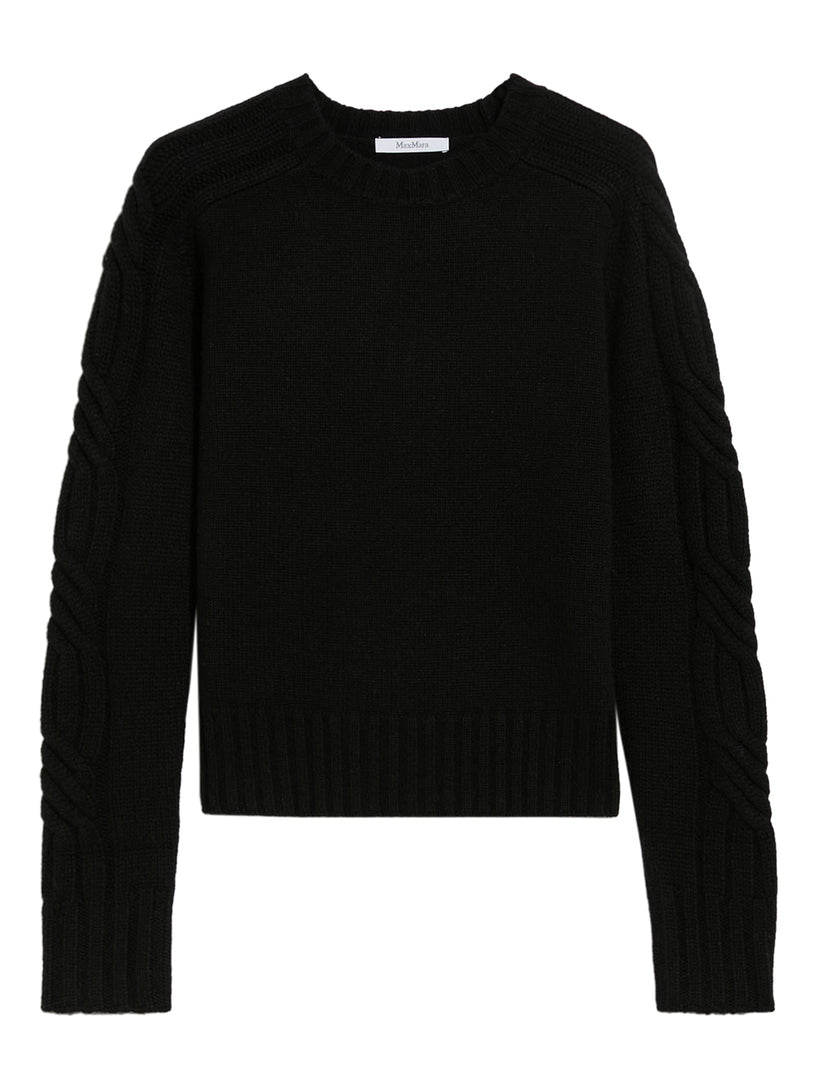 Max Mara Berlina sweater