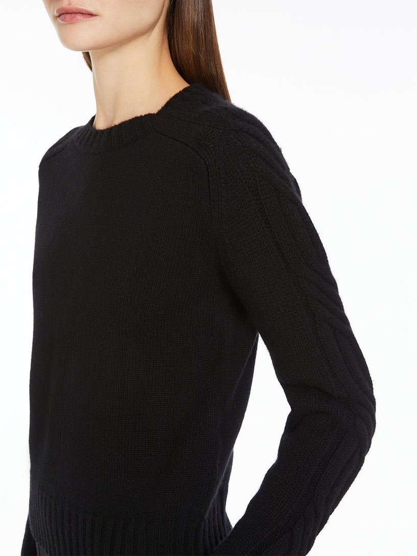 Berlina Sweater