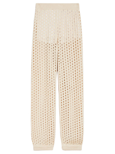 Cecina Pants