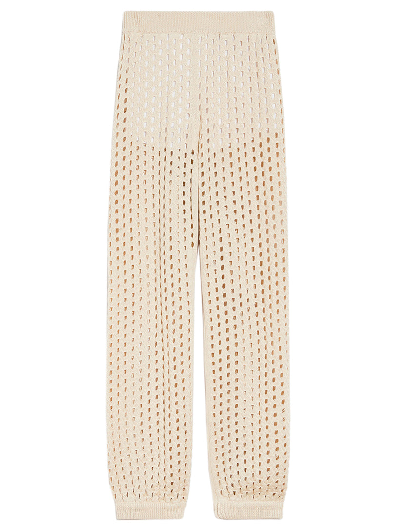 Max Mara Cecina pants