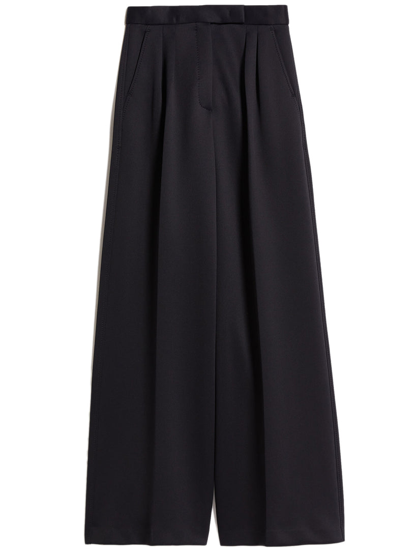 Max Mara Zinnia trousers