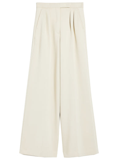 Zinnia Trousers