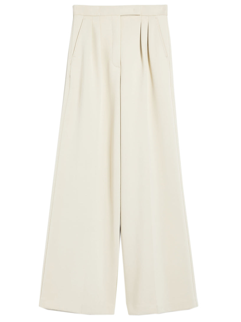 Max Mara Zinnia trousers