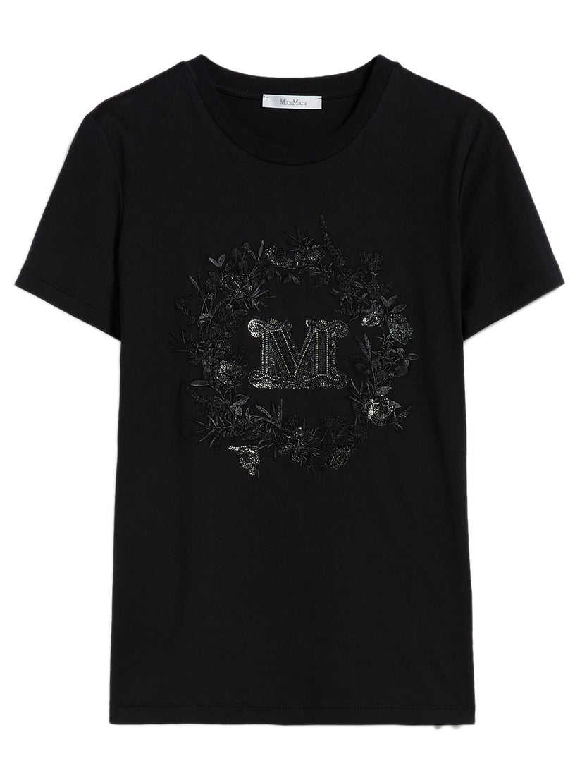 Max Mara Elmo t-shirt