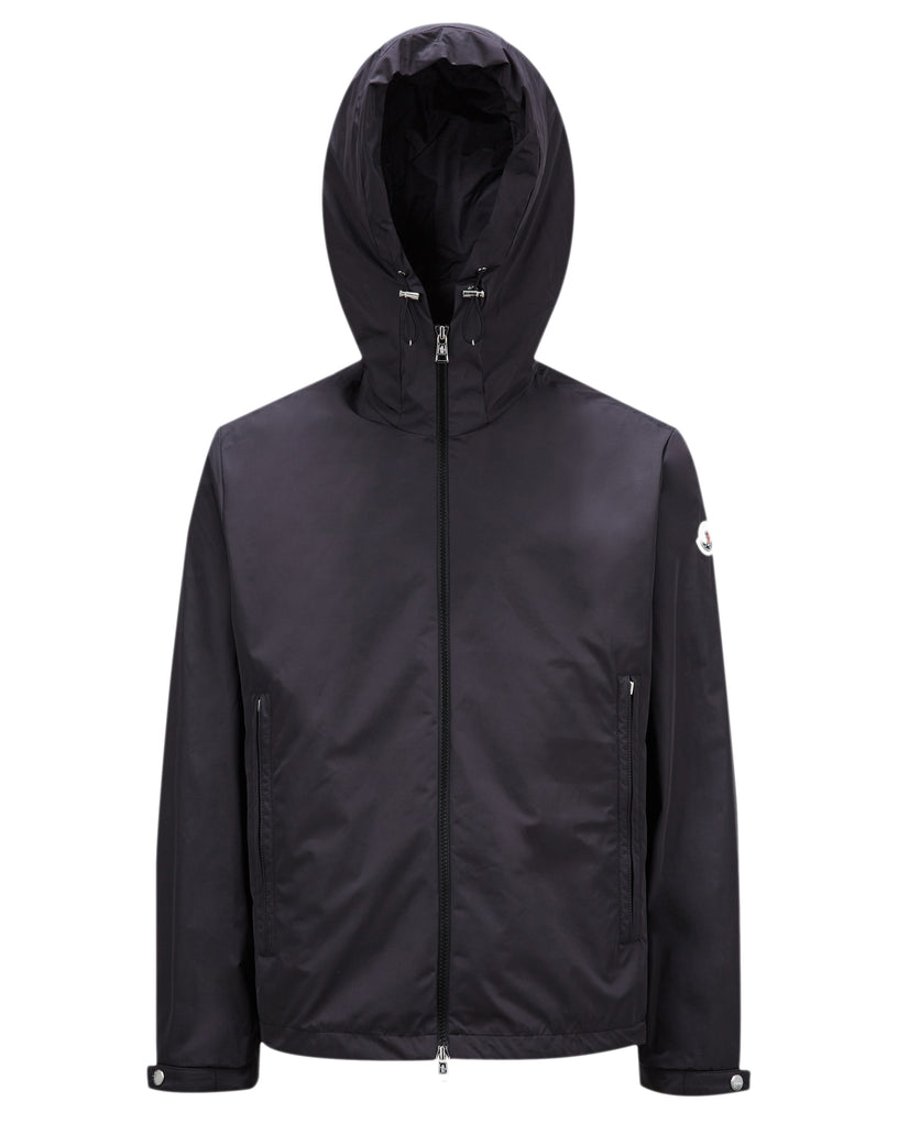 Traversier Jacket