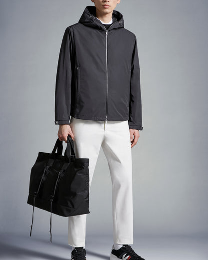 Traversier Jacket