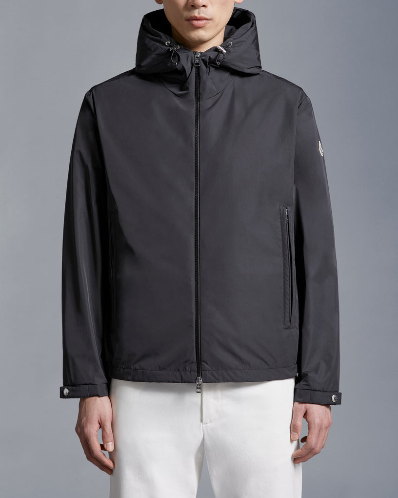 Traversier Jacket