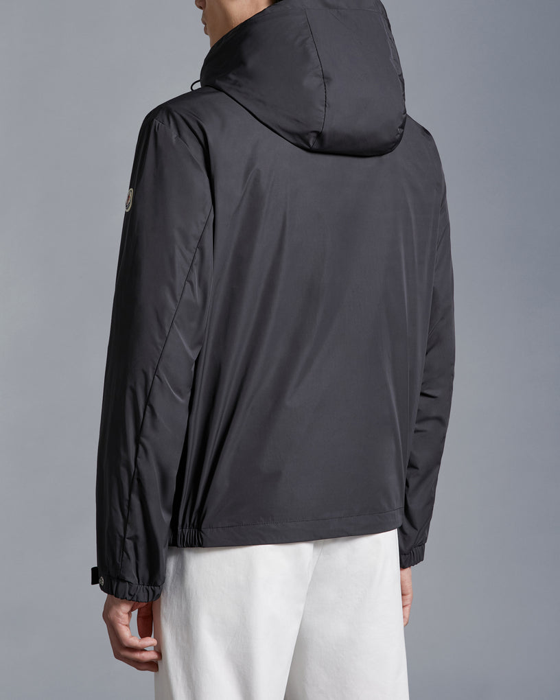 Traversier Jacket