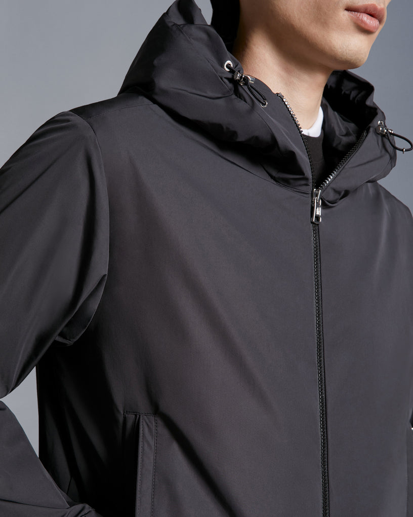 Traversier Jacket