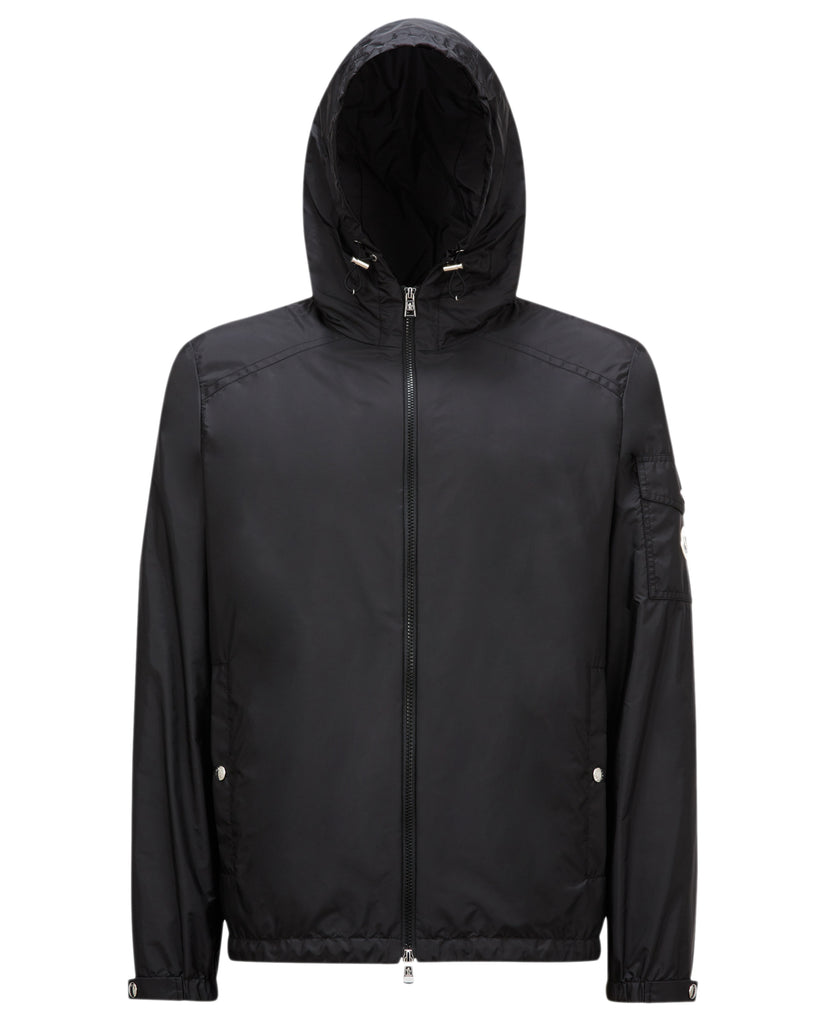 MONCLER Etiache jacket