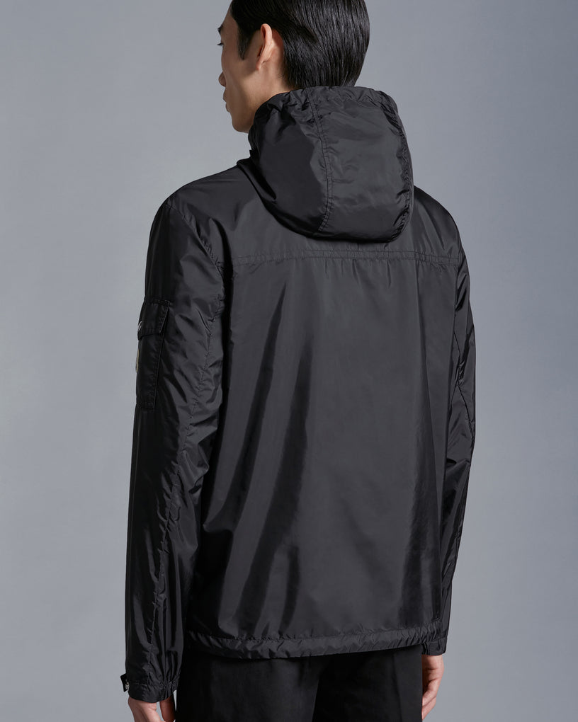 Etiache Jacket